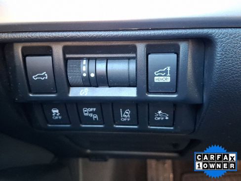 Used 2019 Subaru Outback 2.5i Limited image 22