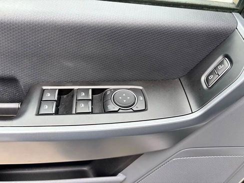 Used 2022 Ford F150 XLT AWD/4WD image 21