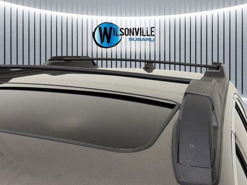 Certified 2024 Subaru Outback Premium image 19