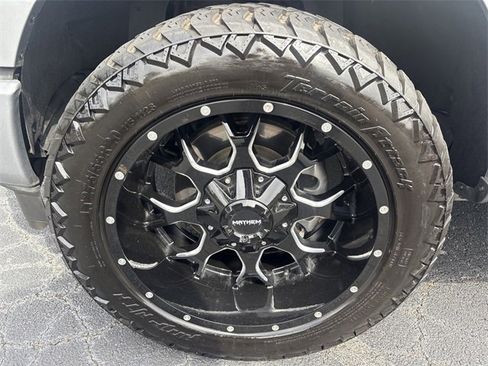 Used 2023 Ford F150 XLT w/ Equipment Group 302A High image 23