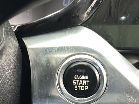 Used 2022 Kia Niro Touring Special Edition image 23