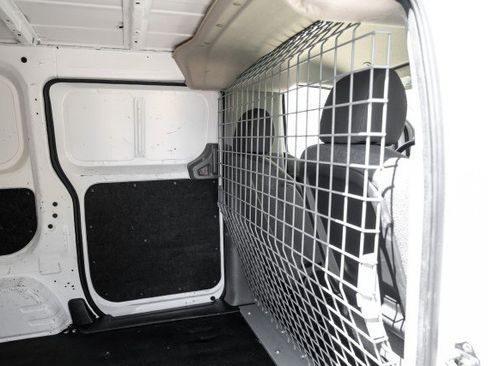 Used 2019 Nissan NV200 S w/ Cruise Control Package FWD image 29