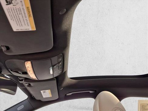 Used 2018 Mercedes-Benz E 300 image 16