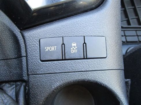 Used 2017 Toyota Corolla iM w/ Carpet Mat Package FWD image 26