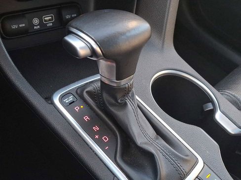 Used 2019 Kia Sportage EX w/ Option Group 040 image 14