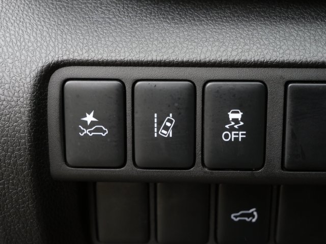 Used 2026 Mitsubishi Eclipse Cross SE AWD/4WD image 16