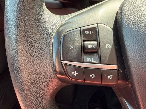 Used 2020 Ford Escape SE AWD/4WD image 28