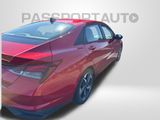 Used 2023 Hyundai Elantra SEL w/ Convenience Package image 3
