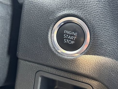 Used 2023 Toyota Tundra SR image 21