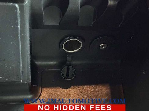 Used 2008 Ford Mustang GT Premium image 32