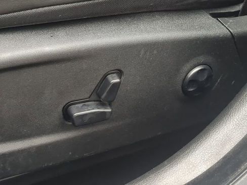 Used 2020 Dodge Charger Scat Pack image 21