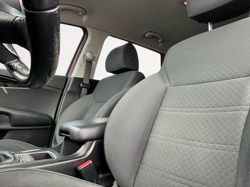 Used 2020 Kia Sorento LX w/ LX I4 Convenience Package image 11