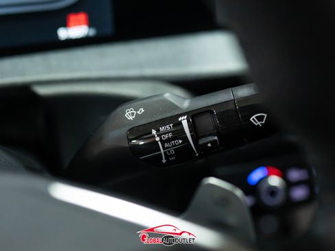 Used 2022 Kia EV6 Wind image 27