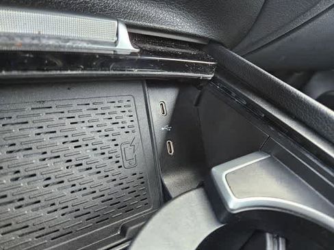 Certified 2025 Mercedes-Benz GLS 450 GLS 450 image 33