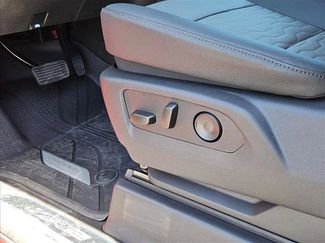 New 2026 Chevrolet Silverado 1500 ZR2 w/ LPO, Dark Essentials Package AWD/4WD video 4