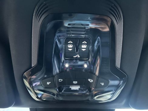 Used 2018 Alfa Romeo Stelvio Ti Sport image 26