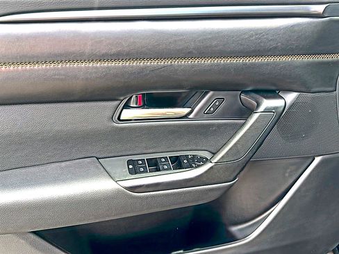 New 2026 MAZDA CX-50 2.5 Hybrid w/ Weather Package image 14