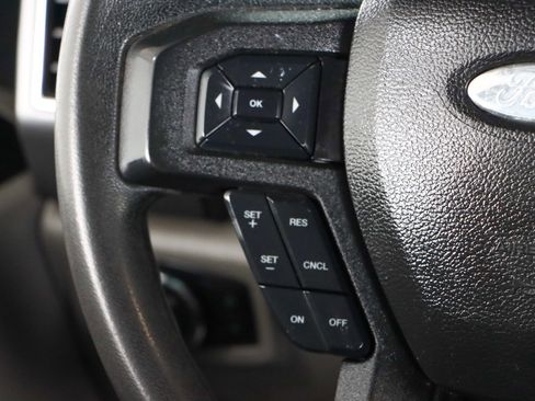 Used 2019 Ford F250 XLT w/ FX4 Off-Road Package image 14