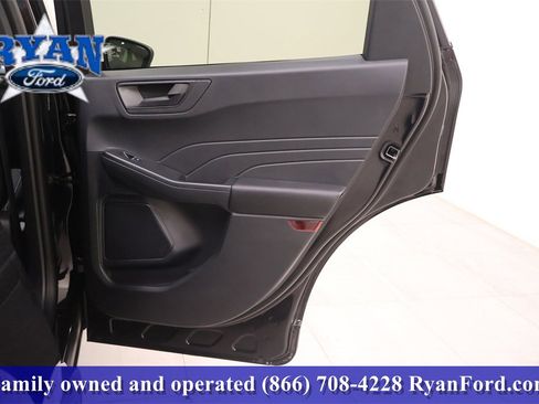 New 2026 Ford Escape Active w/ Tech Pack #1 image 14