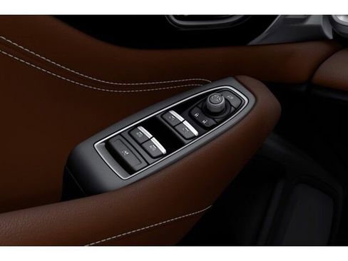 Certified 2024 Subaru Legacy Touring XT image 23