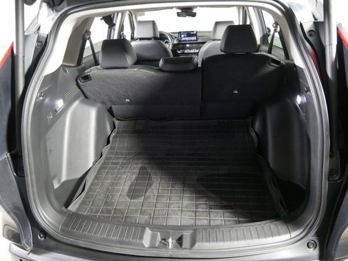 Used 2024 Honda CR-V EX-L image 18