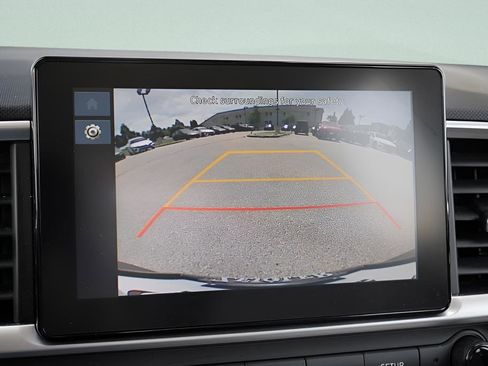 Certified 2023 Hyundai Venue SEL FWD image 34