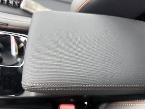 New 2026 Subaru Forester Sport image 82