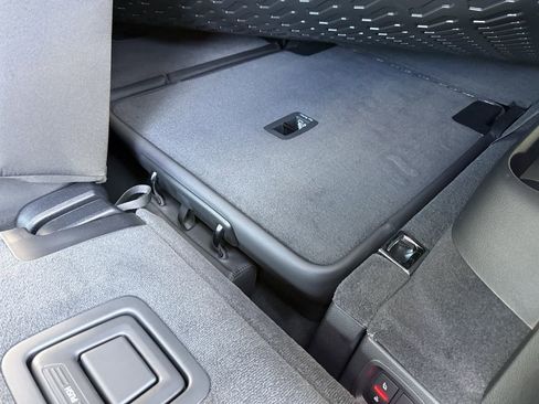 Used 2025 Audi Q7 3.0T Premium Plus AWD/4WD image 13