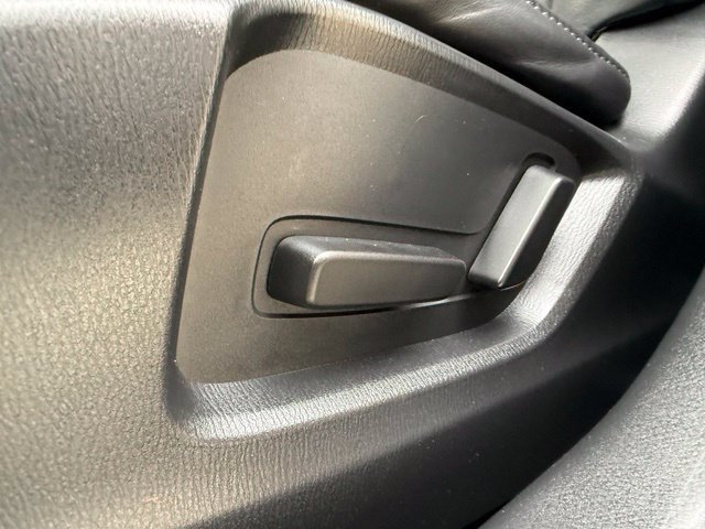 Used 2019 MAZDA CX-5 Touring AWD/4WD image 15
