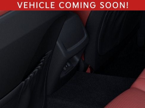 New 2026 Kia K5 GT-Line AWD/4WD image 26