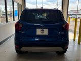 Used 2019 Ford Escape SEL image 5