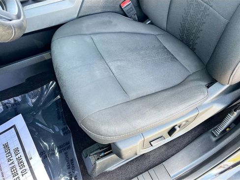 Used 2019 Ford F150 XLT w/ Equipment Group 302A Luxury AWD/4WD image 19