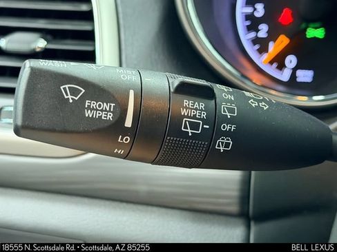 Used 2022 Jeep Grand Cherokee Laredo X RWD image 31