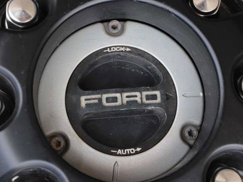 Certified 2024 Ford F250 Lariat w/ Lariat Ultimate Package image 16