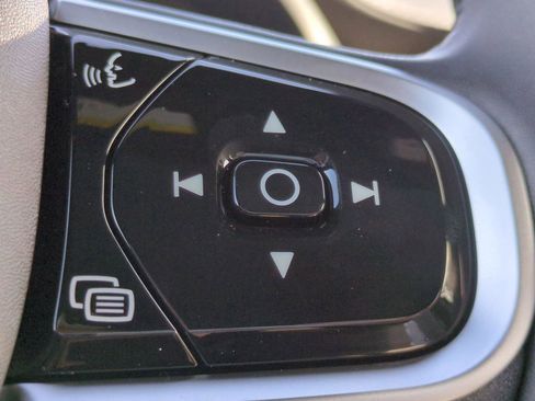 New 2026 Volvo XC90 T8 Ultra image 25