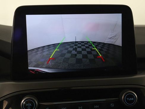 Used 2023 Ford Escape Active image 41