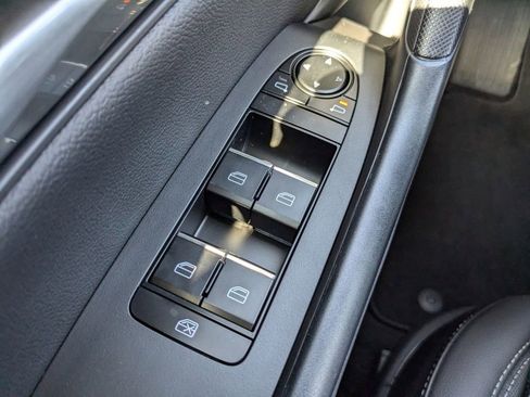 Certified 2025 MAZDA CX-50 AWD 2.5 S w/ Weather Package image 23