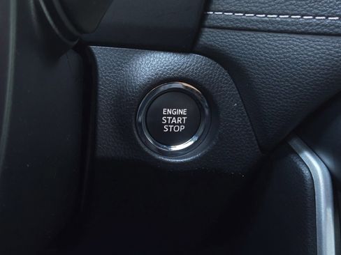 Certified 2025 Toyota RAV4 XLE image 20