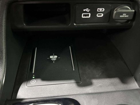 Used 2025 Honda Pilot EX-L image 31