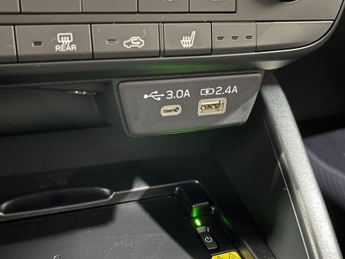 New 2026 Subaru Outback Limited XT image 19