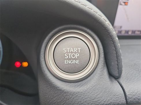 Used 2014 Lexus IS 350 AWD image 17