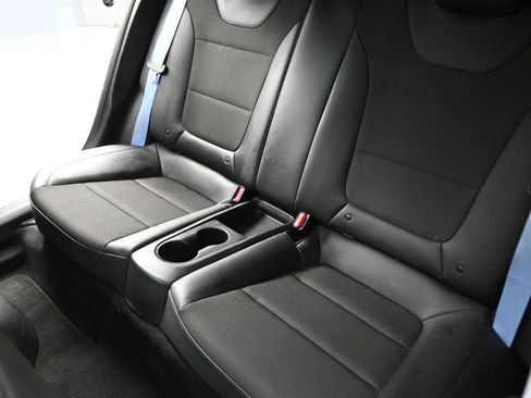 Used 2022 Hyundai Veloster N image 11