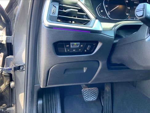 Used 2021 BMW 330i Sedan w/ Convenience Package RWD image 33