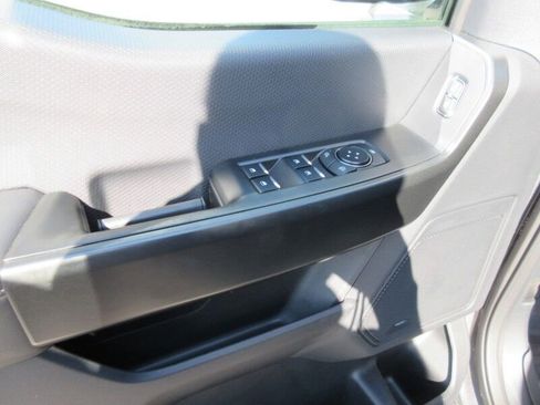 New 2025 Ford F150 STX w/ STX Black Appearance Package image 18