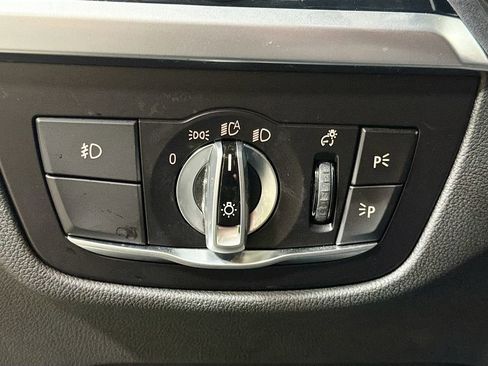 Used 2019 BMW X3 sDrive30i image 34