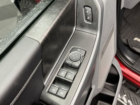 Used 2022 Ford F150 XLT w/ Equipment Group 302A High image 9