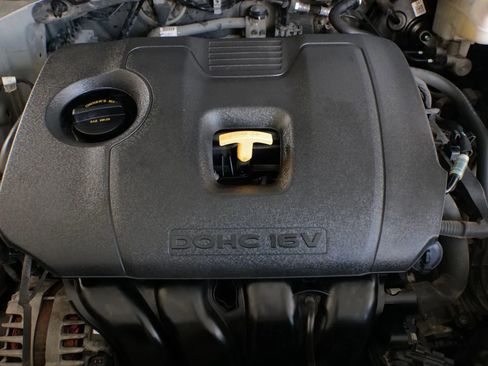 Used 2021 Kia Seltos S image 38