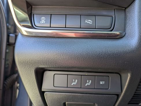 Certified 2023 MAZDA CX-30 AWD 2.5 S w/ Preferred Package image 25