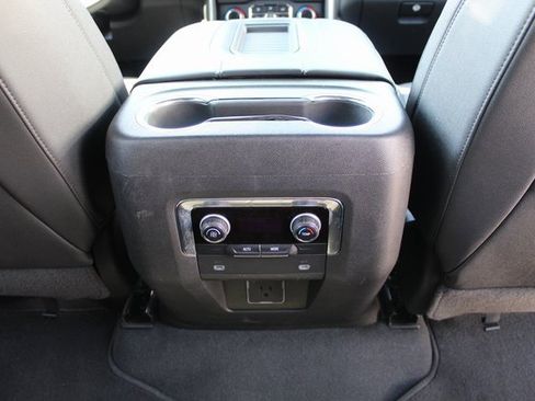 Used 2023 Chevrolet Tahoe LT image 21