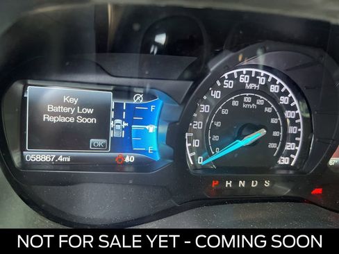 Used 2021 Ford Ranger Lariat w/ Tremor Off-Road Package AWD/4WD image 1